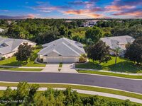 1331 Royal Fern Drive