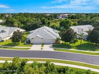 1331 Royal Fern Drive