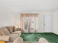 1515 Huntington Lane Unit #616