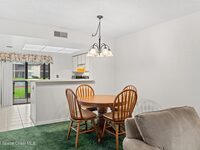 1515 Huntington Lane Unit #616