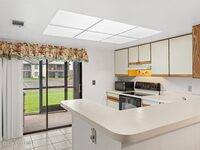 1515 Huntington Lane Unit #616