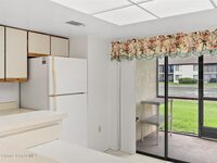 1515 Huntington Lane Unit #616