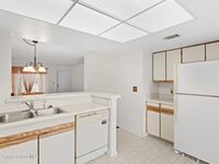 1515 Huntington Lane Unit #616