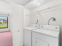 1515 Huntington Lane Unit #616