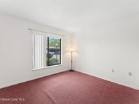 1515 Huntington Lane Unit #616