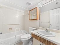 1515 Huntington Lane Unit #616