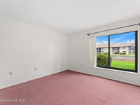 1515 Huntington Lane Unit #616