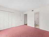 1515 Huntington Lane Unit #616