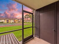 1515 Huntington Lane Unit #616