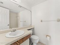 1515 Huntington Lane Unit #616