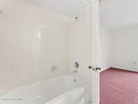 1515 Huntington Lane Unit #616