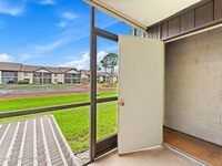 1515 Huntington Lane Unit #616