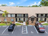 1515 Huntington Lane Unit #616