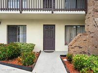1515 Huntington Lane Unit #616