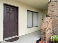 1515 Huntington Lane Unit #616