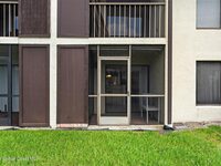 1515 Huntington Lane Unit #616