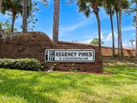 1515 Huntington Lane Unit #616