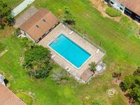 1515 Huntington Lane Unit #616