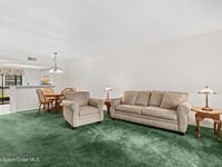 1515 Huntington Lane Unit #616