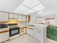 1515 Huntington Lane Unit #616