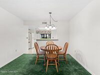 1515 Huntington Lane Unit #616