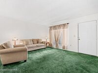 1515 Huntington Lane Unit #616