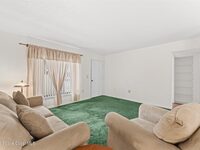 1515 Huntington Lane Unit #616