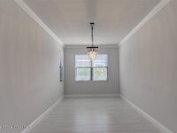 3267 Addison Drive