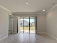 3267 Addison Drive