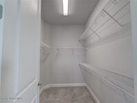 3267 Addison Drive