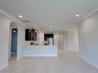 3267 Addison Drive