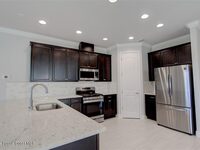 3267 Addison Drive