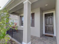 3267 Addison Drive