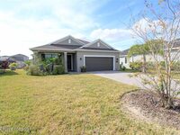 3267 Addison Drive