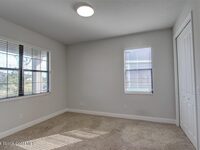 3267 Addison Drive