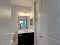 3267 Addison Drive
