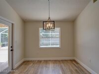 1899 Crane Creek Boulevard