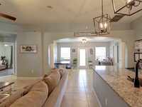 125 Palm Circle