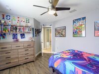 125 Palm Circle