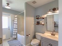 125 Palm Circle