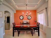 125 Palm Circle