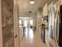 125 Palm Circle