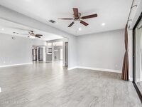 1080 Park Ridge Place