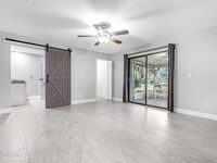 1080 Park Ridge Place