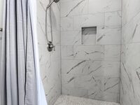 1080 Park Ridge Place