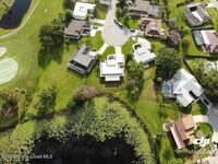 1080 Park Ridge Place