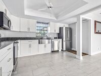 1080 Park Ridge Place