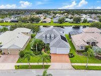 3433 Carambola Circle
