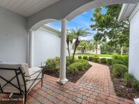 3433 Carambola Circle