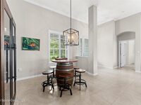 3433 Carambola Circle